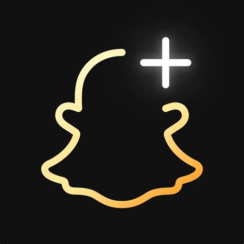 snap plus bsf list|Snapchat+